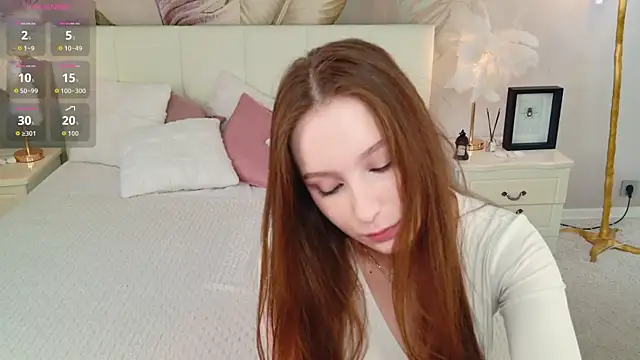 Kitty fors online show from June 2026 05:31:01 AM