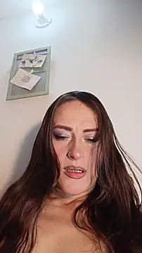 bellisimawet online show from May 2026 03:50:02 PM