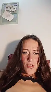 bellisimawet online show from May 2026 03:08:02 PM