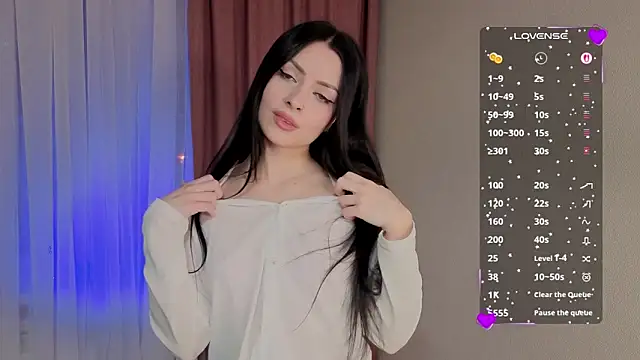 Snapshot of selena_riott chatting on May 2026 12:59:01 AM selena riott online show from May 2026 12:59:01 AM