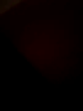 JasminSex01 online show from August 2026 02:33:02 PM