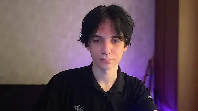 Zombde online show from May 2026 12:22:02 PM