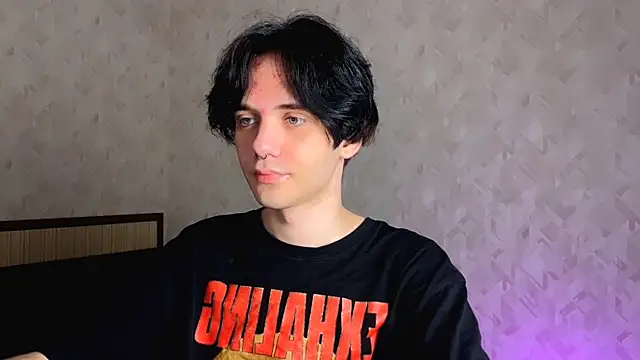 Zombde online show from May 2026 12:52:02 AM