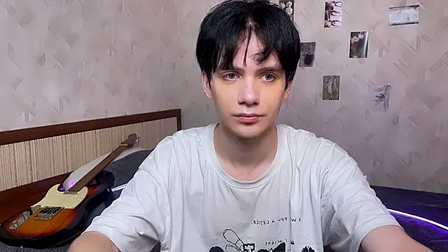 Zombde online show from June 2026 06:27:02 AM