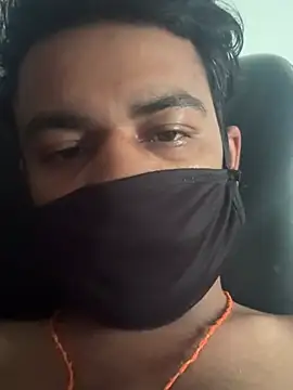 Lusty munda1 online show from August 2026 05:06:02 AM
