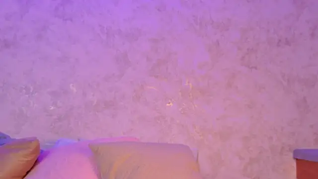 Mia hill1 online show from May 2026 07:54:02 PM