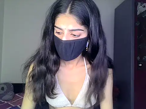 SASSY  BABY  online show from May 2026 06:52:01 AM