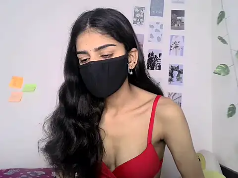 SASSY  BABY  online show from May 2026 05:57:01 AM
