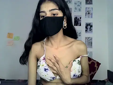 SASSY  BABY  online show from May 2026 05:38:02 AM