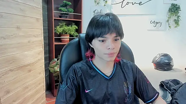 coby cum online show from May 2026 11:15:01 AM