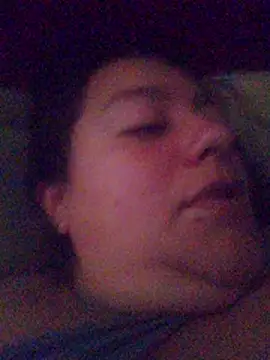 Snapshot of FabritziAPiel chatting on July 2026 02:55:01 PM FabritziAPiel online show from July 2026 02:55:01 PM