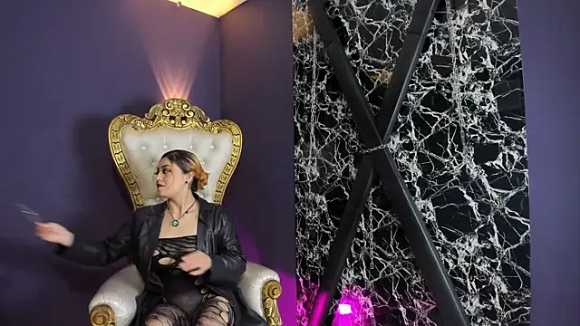 DarkRomanceXXX online show from May 2026 03:57:02 AM