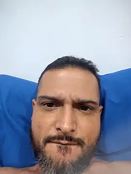 Lucasnono online show from May 2026 03:13:02 AM