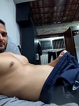 Lucasnono online show from May 2026 02:53:01 AM