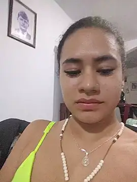 AntonellaMonroew online show from June 2026 06:12:01 AM