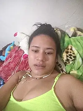 AntonellaMonroew online show from July 2026 07:02:02 PM