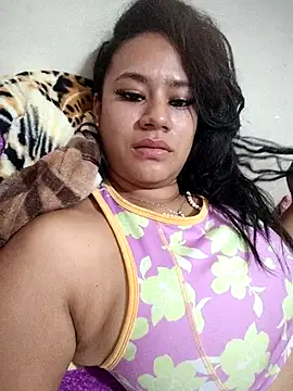 AntonellaMonroew online show from July 2026 01:48:02 PM