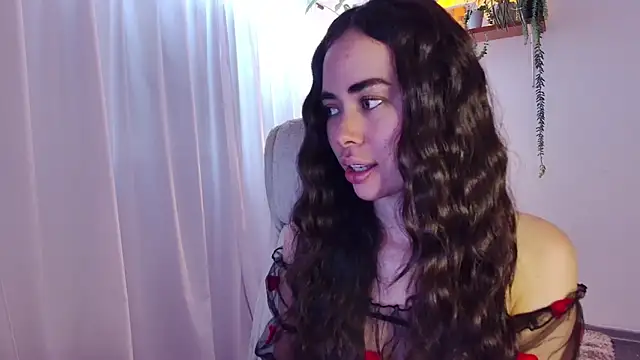 taliaffranco online show from May 2026 07:33:02 PM