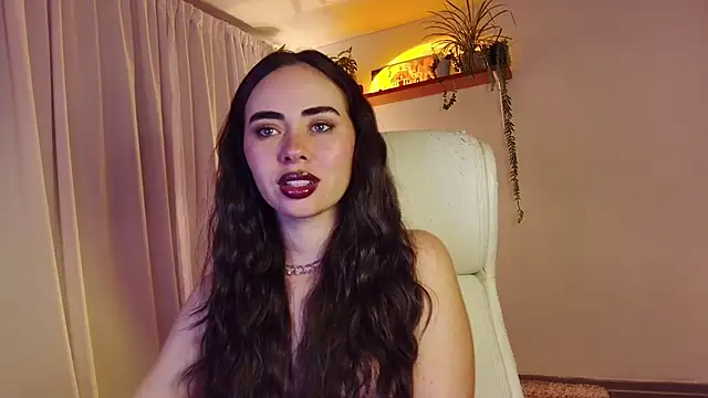 taliaffranco online show from May 2026 04:21:01 AM