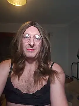 Heidixox69 online show from May 2026 02:40:02 AM