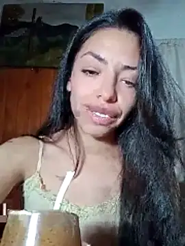 CasiTuya online show from May 2026 04:06:02 AM
