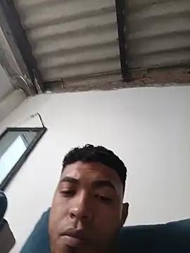 Jeimyy sex online show from May 2026 04:26:01 PM