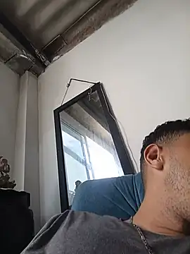 Jeimyy sex online show from May 2026 05:43:01 PM