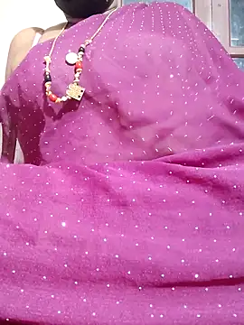 tamilkavitha123 online show from May 2026 07:05:02 AM