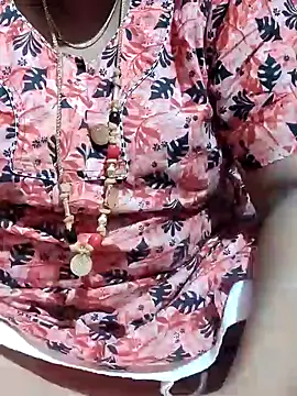 tamilkavitha123 online show from May 2026 04:37:02 PM