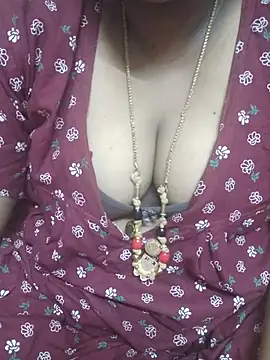 tamilkavitha123 online show from July 2026 05:26:02 PM