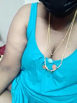 tamilkavitha123 online show from July 2026 04:25:01 PM
