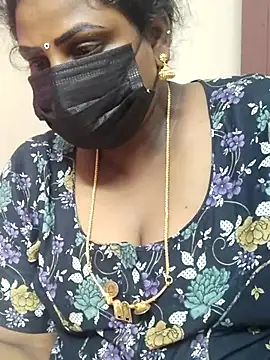 tamilkavitha123 online show from July 2026 05:56:01 PM