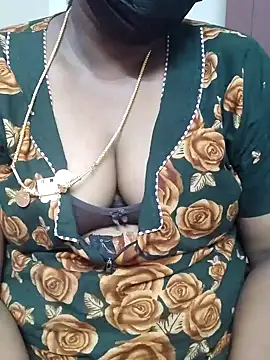 tamilkavitha123 online show from July 2026 06:29:01 PM