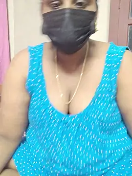 tamilkavitha123 online show from August 2026 01:13:02 PM