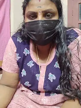 tamilkavitha123 online show from August 2026 12:18:01 PM