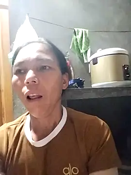 Min-meo online show from May 2026 09:55:02 PM