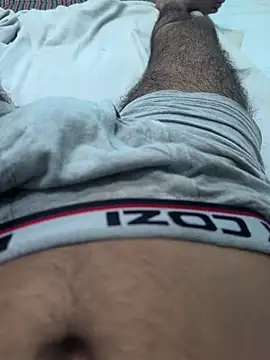 bisexual yh online show from June 2026 10:34:02 PM