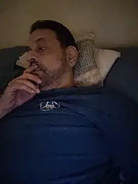 Snapshot of domeloru chatting on May 2026 12:41:02 AM domeloru online show from May 2026 12:41:02 AM