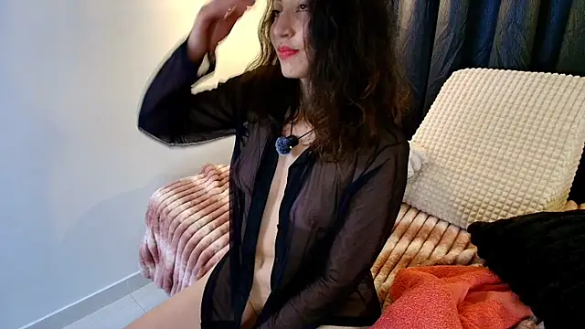 angi intense online show from May 2026 07:15:02 AM