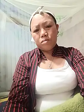 Elenla-ass online show from May 2026 03:18:02 PM