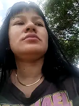 Bathory777 online show from May 2026 04:45:01 PM