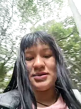 Bathory777 online show from May 2026 04:59:01 PM