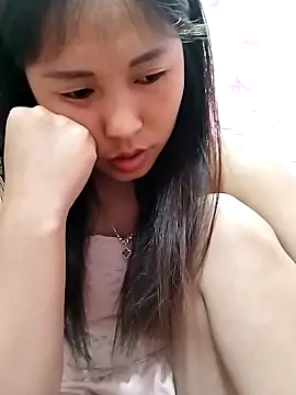 XULY2068 online show from May 2026 09:28:02 AM