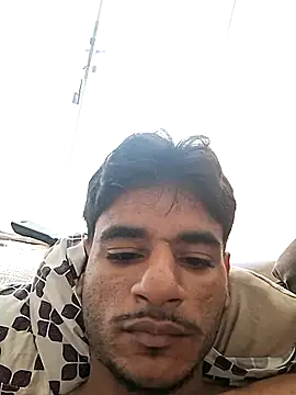 Snapshot of Rafafaa chatting on May 2026 10:10:02 AM Rafafaa online show from May 2026 10:10:02 AM