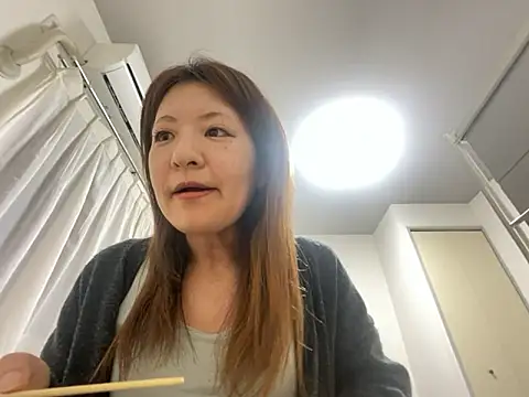 yumi1919 online show from May 2026 10:09:01 AM