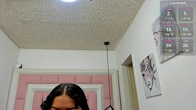 Princess Xoxo online show from June 2026 12:36:01 PM
