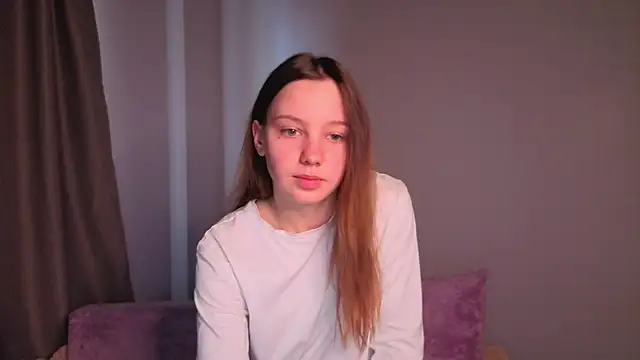 Snapshot of lolytaberry chatting on May 2026 01:55:02 AM lolytaberry online show from May 2026 01:55:02 AM