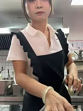 huihui 520 online show from May 2026 03:37:02 AM