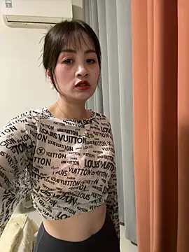 huihui 520 online show from June 2026 07:28:01 AM