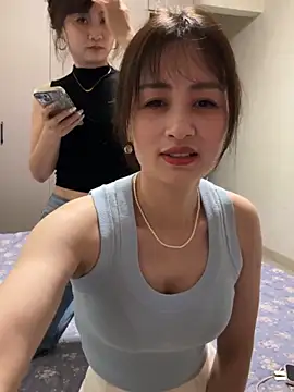 huihui 520 online show from June 2026 02:20:02 PM